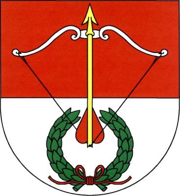 city symbol