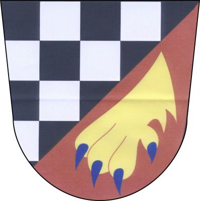 city symbol
