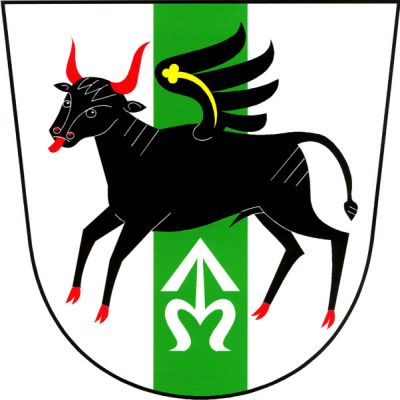 city symbol