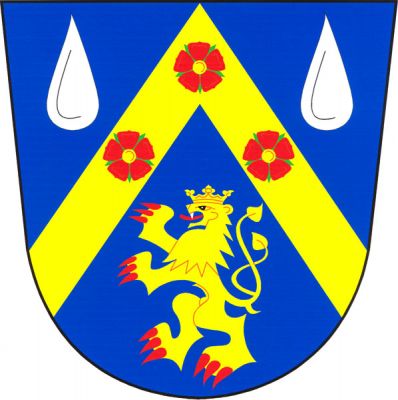 city symbol