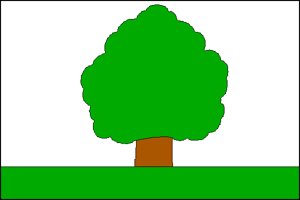 city flag