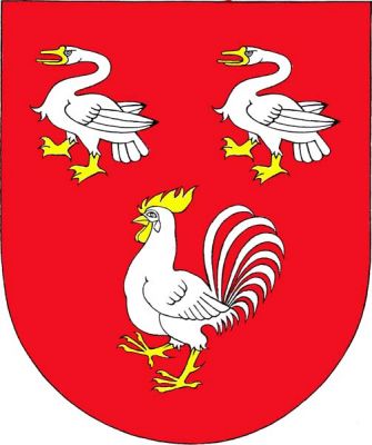 city symbol