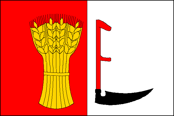 city flag