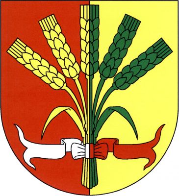 city symbol