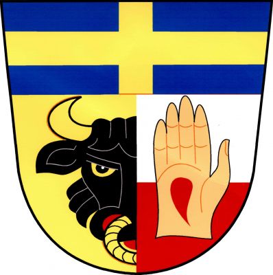 city symbol