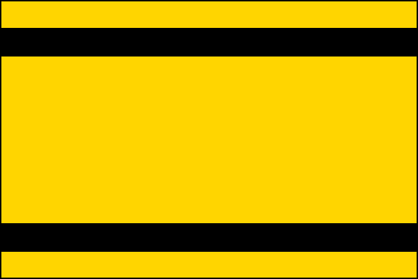 city flag
