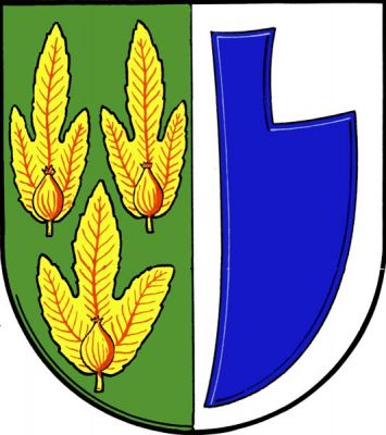 city symbol