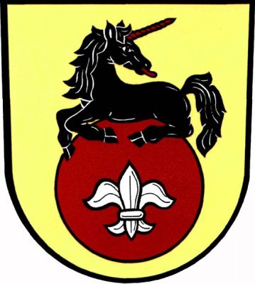city symbol