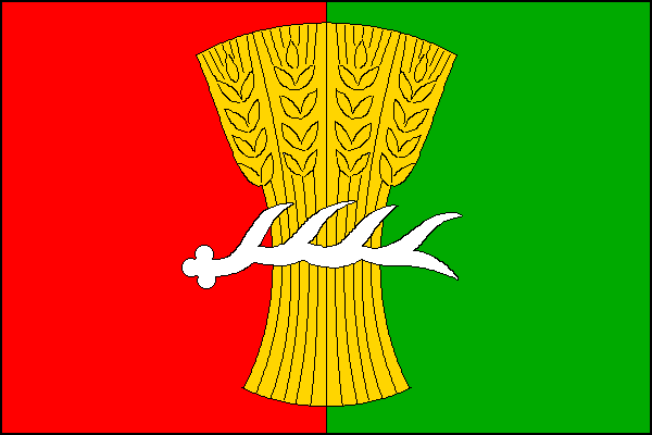 city flag