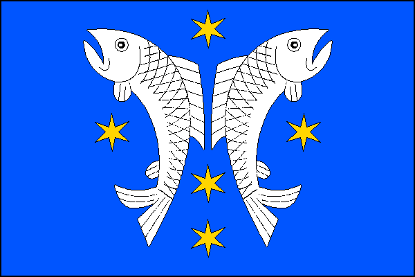 city flag
