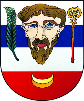 city symbol