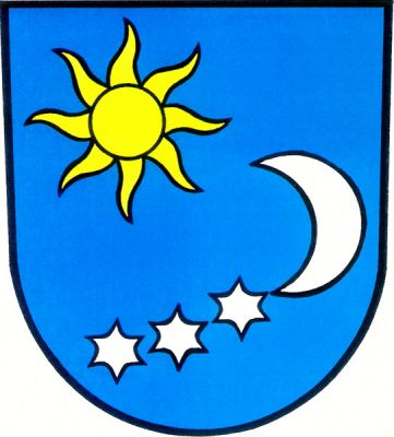 city symbol