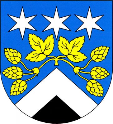 city symbol