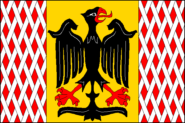 city flag