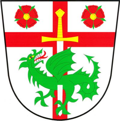 city symbol