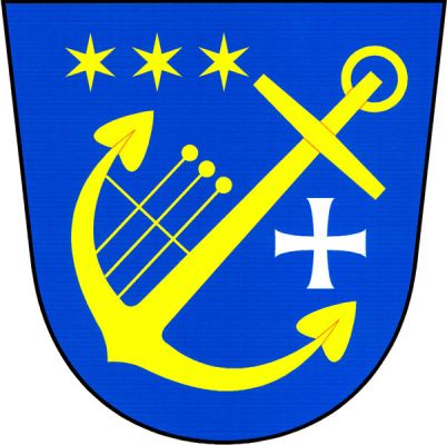 city symbol