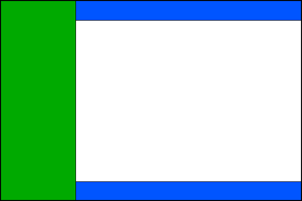 city flag