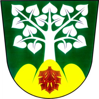 city symbol