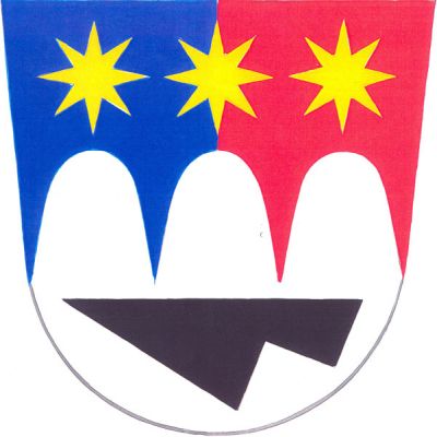 city symbol