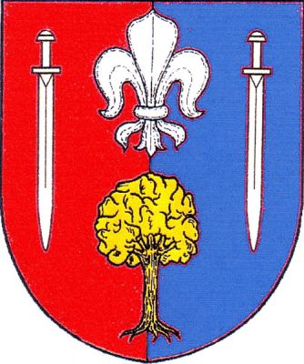 city symbol