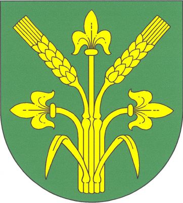 city symbol