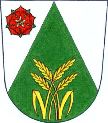 city symbol