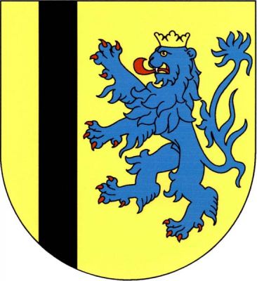 city symbol