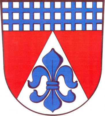city symbol