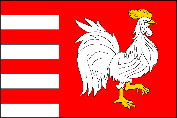 city flag