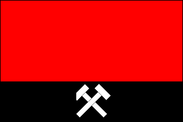 city flag