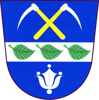 city symbol