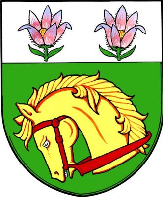city symbol