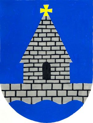 city symbol