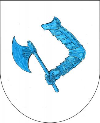 city symbol