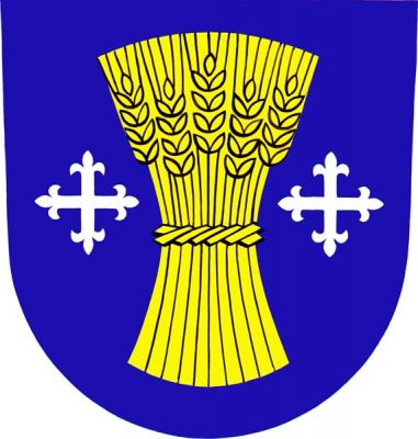 city symbol