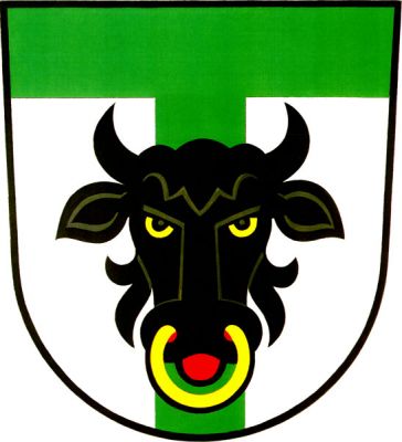 city symbol