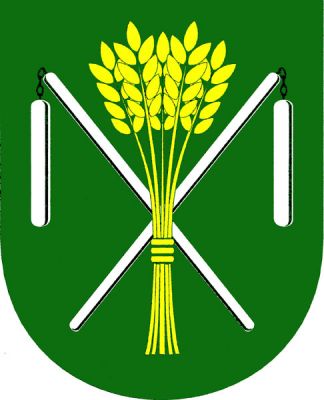 city symbol