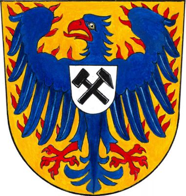 city symbol