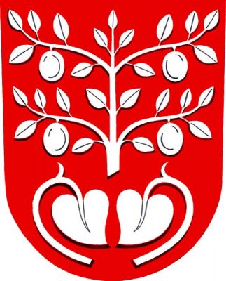 city symbol