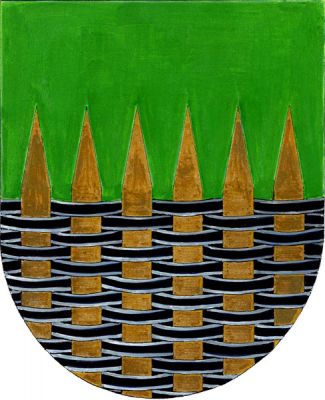city symbol