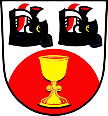 city symbol