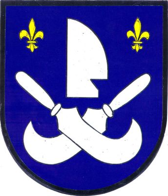 city symbol
