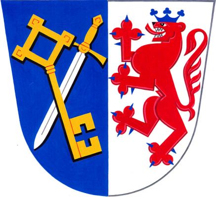 city symbol