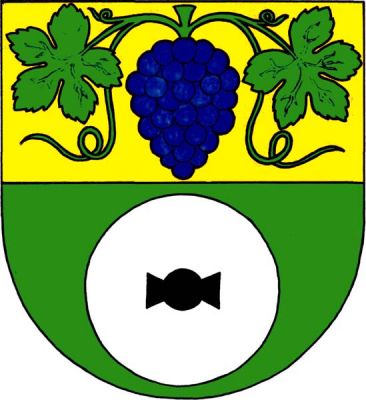 city symbol