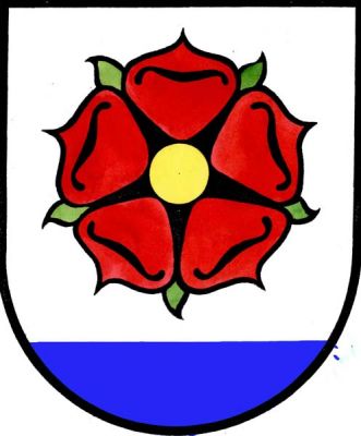 city symbol