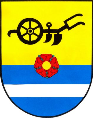 city symbol