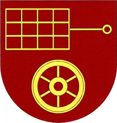 city symbol