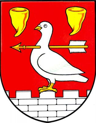 city symbol