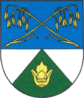city symbol