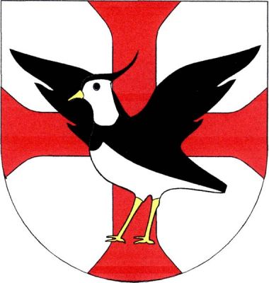 city symbol
